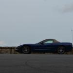 OTRA_2017_CN_0163 (August 28, 2017)